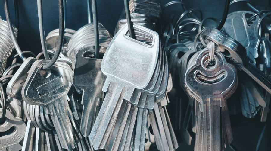 Professional Storm Sewer Service in Rougon, LA